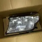 شمعه جكسار 2010 وكالة يمين