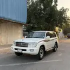 جكسار 2006 قير عادي ( اساس ) ممشى قليل