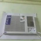 مكيف