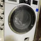 تم التخفيض غسالة اوتماتيك دايو