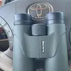 دربيل للبيع