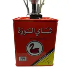 موقد