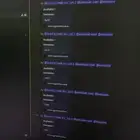 اداه يوزرات دسكورد معاه شرح