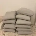 متاكى جديده نظيفه ظهر مااستخدمت