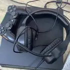 سوني 4