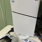 سوني 5