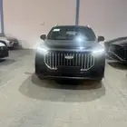 جيلي اوكافانجو 2024 نص فل