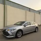 افالون (تورنيق) 2022