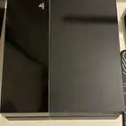 سوني فور اخو الجديد