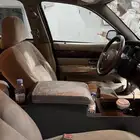 فورد ماركيز 2008