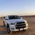 زداكس