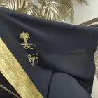 مفتشي جوالات مغطرفه سحب جوالات. دي جي. مضيفات