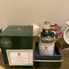 عطر بنهالغنز امبريسا