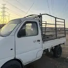 دباب للبيع او للايجار