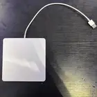 مشغل CD لابتوبات ابل