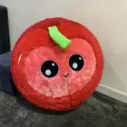 لعبه
