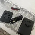 شاحن قوي Goui