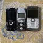 جوالات قديمة للبيع