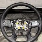 طاره سيرا سلفرادو