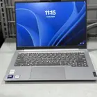 لابتوب Lenovo Thinkbook