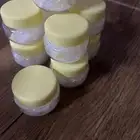 وفرنا فيكس حجري ممتازا للجيوب الانفيه