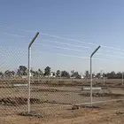توريدوتركيب الشبوك الزراعية