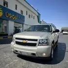 تاهو دبل قصير 2013 مفحوص مجدد ممشى 230km