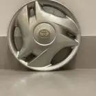 طيس كامري وهايلكس