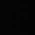 كروان ضايع يتواجد عندي للاستفسار خاص