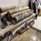 اثاث فندق