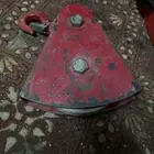 بكره مسانده كرين او ونش