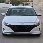 النترا 2021