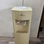 برادة ماء في حالة جيدة جد ا
