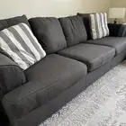 كنب