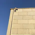 كاميرات مراقبه بسعر رخيص جدا