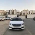 سوناتا 2017 نص فل