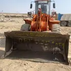 شيول للإيجار اليومي والشهري