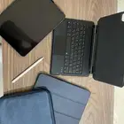 IPad Air 4 ايباد اير جيل 4