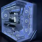 (PC) 9070XT   R7 7800X3D