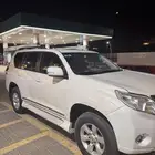 برادو 2015 6 سلندر