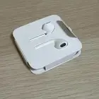 سماعة   السلكية بمنفذ لايتنينق