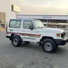 جيب ربع 2022 ماشي قليل