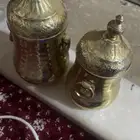 علب