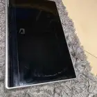 مودم الياف موبايلي مستخدم