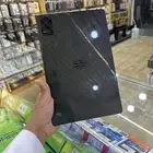 تابلت رد ميجك 256 الرام 12