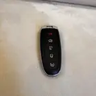 ريموت تورس وكالة مفتاح