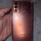 جالكسي سامسونج