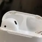 سماعه ابل