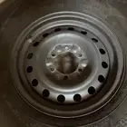 جنوط هلل هايلكس