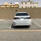 للبيع كورلا 2023